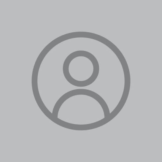 Placeholder for Staff member Ryan Pollitt from ID_d4ff8f2bd885